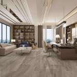 กระเบื้อง GP 60X120 XP-ลอเรนโซ่ กริจิโอ ION POL R/T PM COTTO คลิกดูรายละเอียดเพิ่มเติม