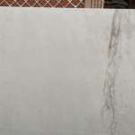 กระเบื้อง GP 60X120 XP-ลอเรนโซ่ บลองโค (ION) POL R/T PM คลิกดูรายละเอียดเพิ่มเติม