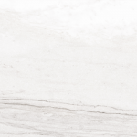 กระเบื้อง GP 60X120 XP-ลอเรนโซ่ บลองโค (ION) POL R/T PM คลิกดูรายละเอียดเพิ่มเติม