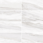 กระเบื้อง GP 60X120 XP-ลอเรนโซ่ บลองโค (ION) POL R/T PM คลิกดูรายละเอียดเพิ่มเติม