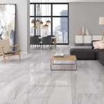 กระเบื้อง GP 60X120 XP-ลอเรนโซ่ บลองโค (ION) POL R/T PM คลิกดูรายละเอียดเพิ่มเติม