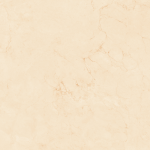 GP XP-CREMANO (ION) POL R/T 60x120cm PM COTTO คลิกดูรายละเอียดเพิ่มเติม