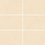 GP XP-CREMANO (ION) POL R/T 60x120cm PM COTTO คลิกดูรายละเอียดเพิ่มเติม