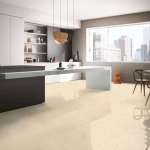 GP XP-CREMANO (ION) POL R/T 60x120cm PM COTTO คลิกดูรายละเอียดเพิ่มเติม