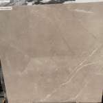 GP ANATOLIA (POL) R/T 60x60cm PM COTTO คลิกดูรายละเอียดเพิ่มเติม