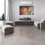 GP ANATOLIA (POL) R/T 60x60cm PM COTTO คลิกดูรายละเอียดเพิ่มเติม