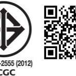 GP ANATOLIA (POL) R/T 60x60cm PM COTTO คลิกดูรายละเอียดเพิ่มเติม