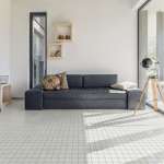 กระเบื้อง FT 30X30 บี-กริด เขียว COTTO*คลิกดูรายละเอียดเพิ่มเติมค่ะ