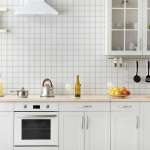 กระเบื้อง FT 30X30 บี-กริด เขียว COTTO*คลิกดูรายละเอียดเพิ่มเติมค่ะ