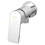 A-J54-10 ก๊อกน้ำเย็นยืนอาบแบบติดผนัง รุ่น Lift 0