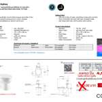 C1320 ซิดนีย์ สุขภัณฑ์ฟลัชวาล์ว(ไม่รวมฟลัช) พร้อมฝารองนั่ง คลิกดูรายละเอียดเพิ่มเติมค่ะ