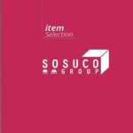 กระเบื้อง SOSUCO 30x30cm[12"x12"]*คลิกดูรายละเอียดเพิ่มเติม