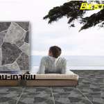 กระเบื้อง CAMPANA 16x16" | 40x40cm*คลิกดูรายละเอียดเพิ่มเติม