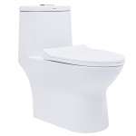 NC-8667S : BENCHAMAS สุขภัณฑ์แบบชิ้นเดียว*คลิกดูรายละเอียดเพิ่มเติม 0