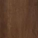 GP 15x90 AUTUMN WOOD R/T PM*คลิกดูรายละเอียดเพิ่มเติม