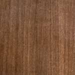 GP 15x90 AUTUMN WOOD R/T PM*คลิกดูรายละเอียดเพิ่มเติม