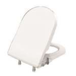 STAR ชุดฝารองนั่ง Manaul Bidet 0