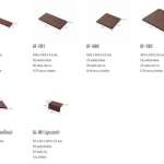 KENZAI กระเบื้องเคนไซ รุ่น Granite Tile*คลิกดูรายละเอียดเพิ่มเติม