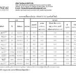 KENZAI กระเบื้องเคนไซ รุ่น Granite Tile*คลิกดูรายละเอียดเพิ่มเติม