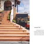 KENZAI กระเบื้องเคนไซ รุ่น FLORENCE TILE *คลิกดูรายละเอียดเพิ่มเติมนะคะ 0