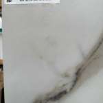 GP XP-CULCUTTA GOLD (SATIN) 60x120 R/T COTTO IMPORT PM*คลิกดูรายละเอียดเพิ่มเติมนะคะ