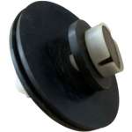 PC-11172 PLUNGER ASSEMBLY อะไหล่ชุดวาล์วเปิด-ปิดน้ำ