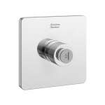 FFAS0927-709500BC0 ตัวปรับระดับน้ำสำหรับอาบชำระร่างกาย รุ่น EasySET 0