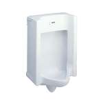 CCAS6506-4130410C0 โถปัสสาวะชายแบบเซ็นเซอร์ AC (ไม่รวม VP-1504) *คลิกดูรายละเอียดเพิ่มเติม 0