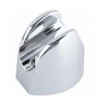 A-960-881 ขอแขวนฝักบัวสายอ่อน รุ่น Acacia 0