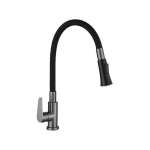 SF-151JMB ก๊อกซิงค์ (น้ำเย็น) แบบเดี่ยวก้านโยก HANG *คลิกดูรายละเอียดเพิ่มเติม 0