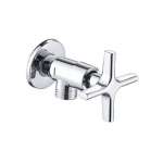 WF-154 วาล์วฝักบัว HANG *คลิกดูรายละเอียดเพิ่มเติม 0