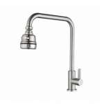 SF-153L ก๊อกซิงค์เดี่ยวแบบก้านปัด HANG *คลิกดูรายละเอียดเพิ่มเติม 0