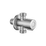 SV-130 สต๊อปวาล์ว แบบ 2 ทาง HANG *คลิกดูรายละเอียดเพิ่มเติม 0