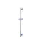 SB-001 ราวแขวนฝักบัวปรับระดับ HANG *คลิกดูรายละเอียดเพิ่มเติม 0