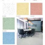 กระเบื้องยาง Starflex รุ่น STAR COLLECTION 457.2x609.6 | +NEW 600x600 | x2mm*คลิกดูรายละเอียดเพิ่มเติม