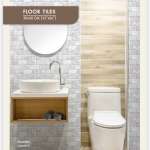 กระเบื้องคัมพานา 30x60 cm.[12"x24"]*คลิกดูรายละเอียดสินค้าเพิ่มเติม  0