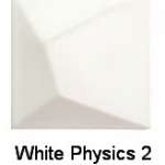 กระเบื้อง 4" x 4" | 98 x 98 mm. PHYSICS : ฟิสิกซ์ *คลิกดูรายละเอียดเพิ่มเติม