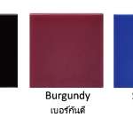 กระเบื้อง TCI 108 x 108 mm.รุ่น ธรรมดา (ผิวเรียบ)*คลิกดูรายละเอียดเพิ่มเติม