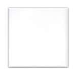 กระเบื้อง TCI สีขาว 6 x 6 inches | 150 x 150 mm.(ขนาดพิเศษ) *คลิกดูรายละเอียดเพิ่มเติม 0
