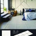 RCI กระเบื้อง 60 x 60 cm.| 24" x 24" รุ่น Stone Collection *คลิกดูรายละเอียดเพิ่มเติม