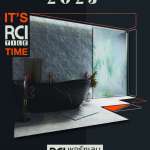 RCI กระเบื้อง 60 x 120 cm.| 24" x 48" รุ่น Big Slab Collection *คลิกดูรายละเอียดเพิ่มเติม