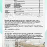 COTTO สุขภัณฑ์อัจฉริยะระบบอัตโนมัติ AUTO SMART TOILET*คลิกดูรายละเอียดเพิ่มเติม