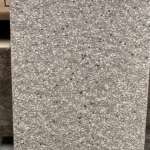 GT CASA STONE LIGHT GREY R12 10x20cm | 4x8" COTTO*คลิกดูรายละเอียดเพิ่มเติมนะคะ 0