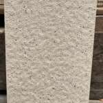 GT CASA STONE CREME R12 10x20cm | 4x8" COTTO*คลิกดูรายละเอียดเพิ่มเติมนะคะ 0