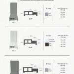 คลิกเลย วงกบ BATHIC WPC รุ่น STANDARD (FW) FW 4 ขนาด 70x200,80x200,90x200