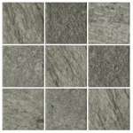 GT MISSORI GRIGIO MATT 10 x 10 x 1 (V4) PM (COTTO)*คลิกดูรายละเอียดเพิ่มเติมนะคะ