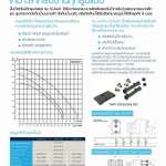 SCALA1 3-45 ปั๊มน้ำอัตโนมัติ GRUNDFOS 580 วัตต์ *คลิกดูรายละเอียดเพิ่มเติม