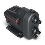 SCALA2 ปั๊มน้ำอัตโนมัติ GRUNDFOS 550 วัตต์ แบบ INVERTER *คลิกดูรายละเอียดเพิ่มเติม 0