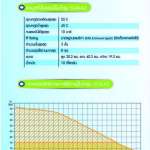 SCALA2 ปั๊มน้ำอัตโนมัติ GRUNDFOS 550 วัตต์ แบบ INVERTER *คลิกดูรายละเอียดเพิ่มเติม