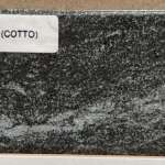 GT FIAMA CARBON 6 x 21.7 PM (COTTO)*คลิกดูรายละเอียดเพิ่มเติมนะคะ 0